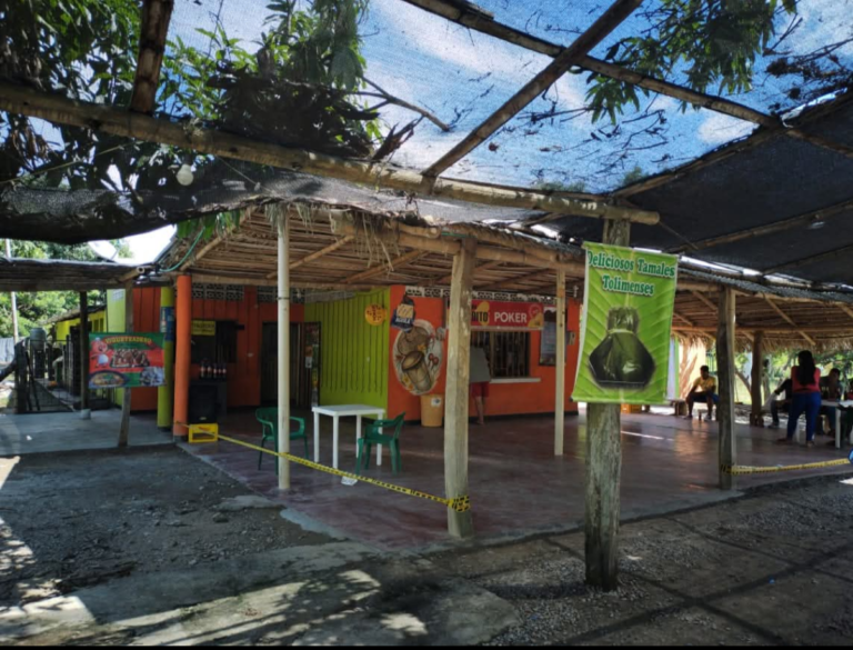 Screenshot_20251201-205547