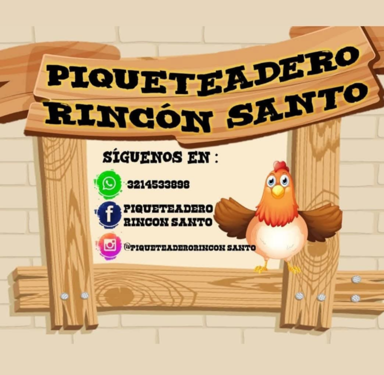 Screenshot_20251201-205619