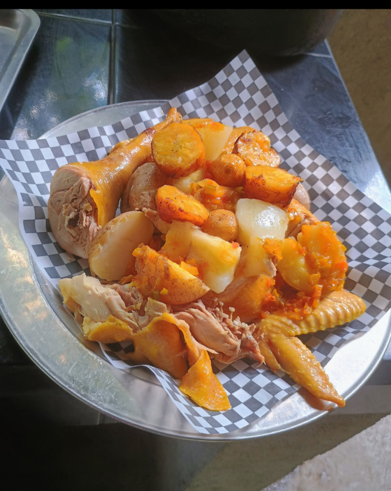 Screenshot_20251201-205826