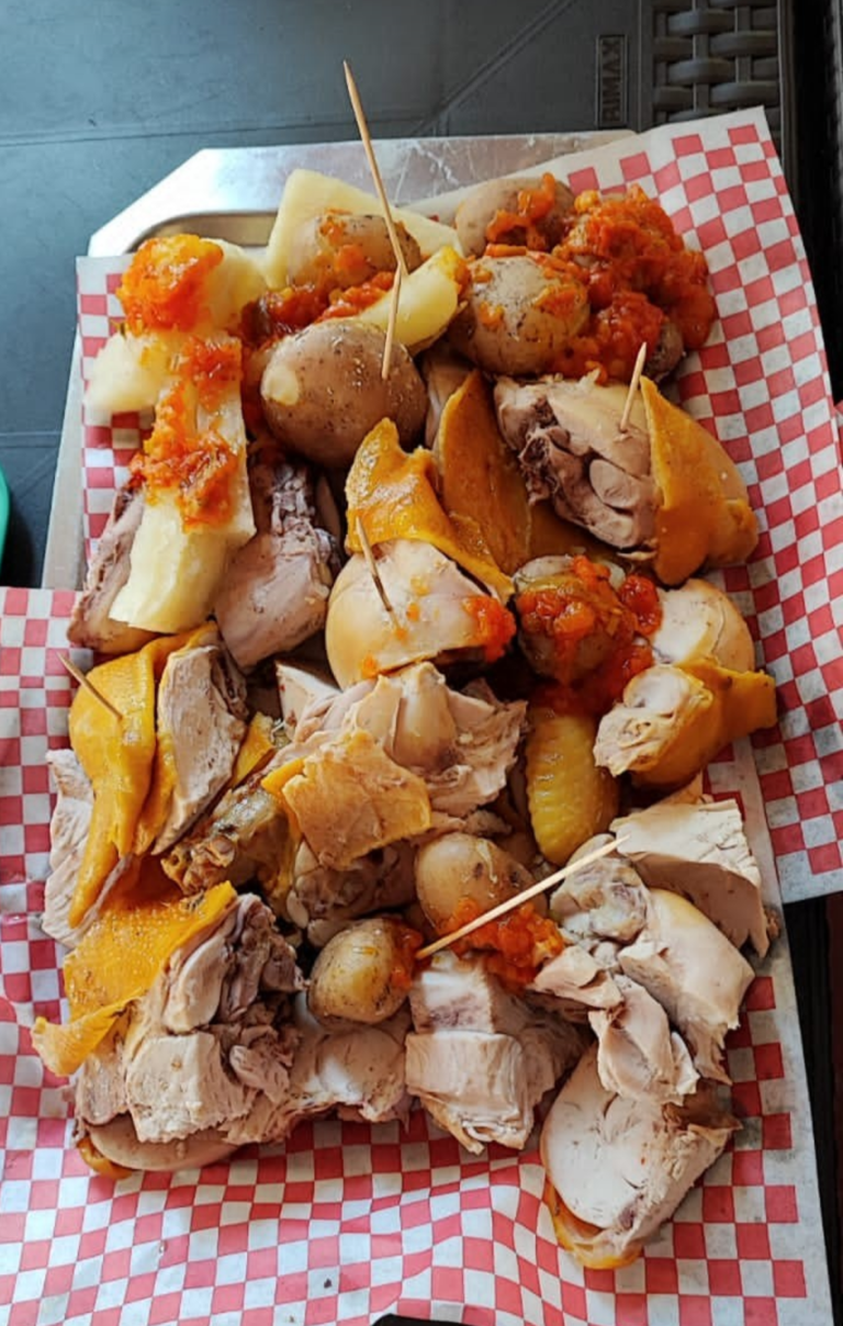 Screenshot_20251201-210218