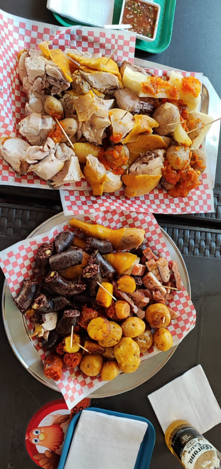 Screenshot_20251201-210239