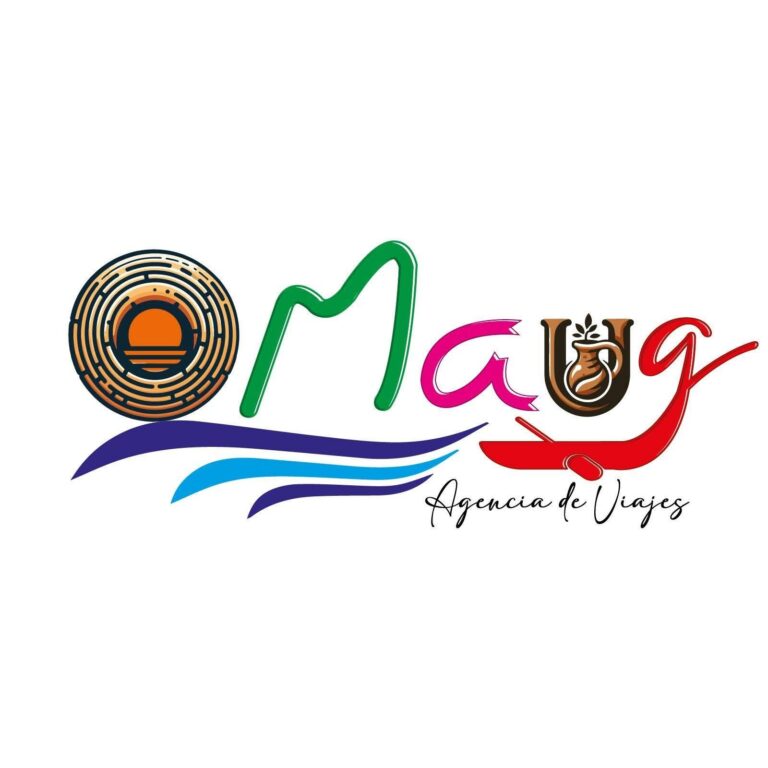 WhatsApp Image 2025-12-06 at 11.00