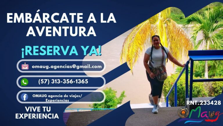 WhatsApp Image 2025-12-06 at 11.01