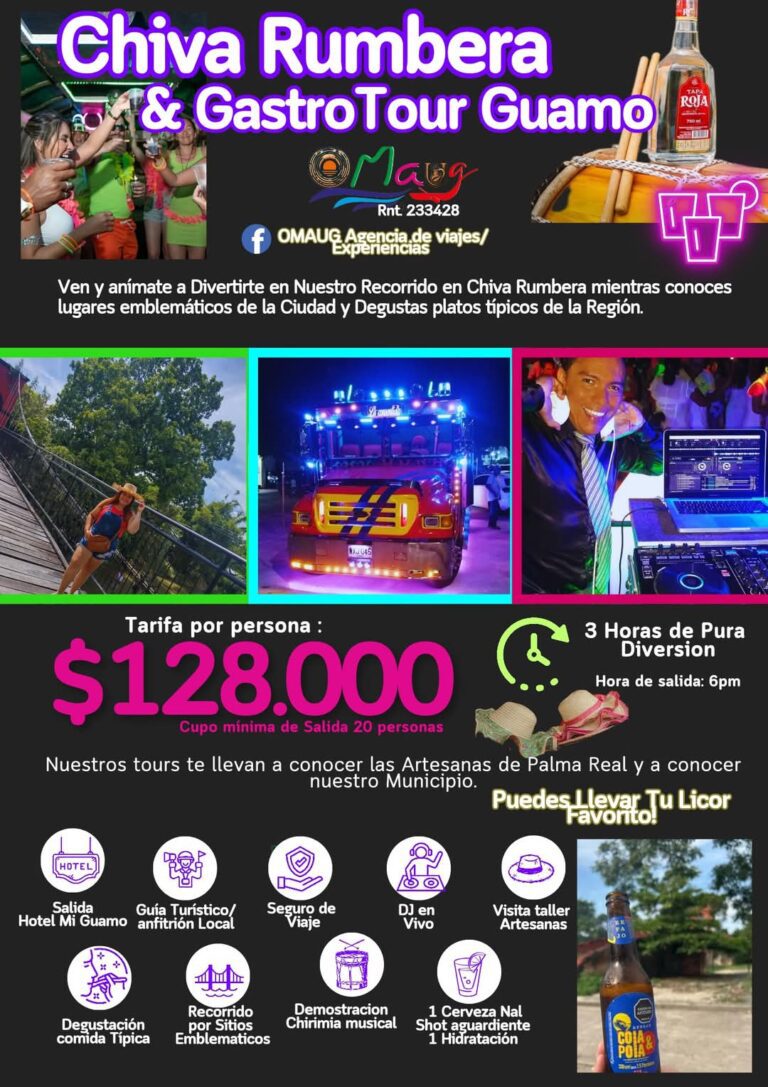 WhatsApp Image 2025-12-06 at 11.02