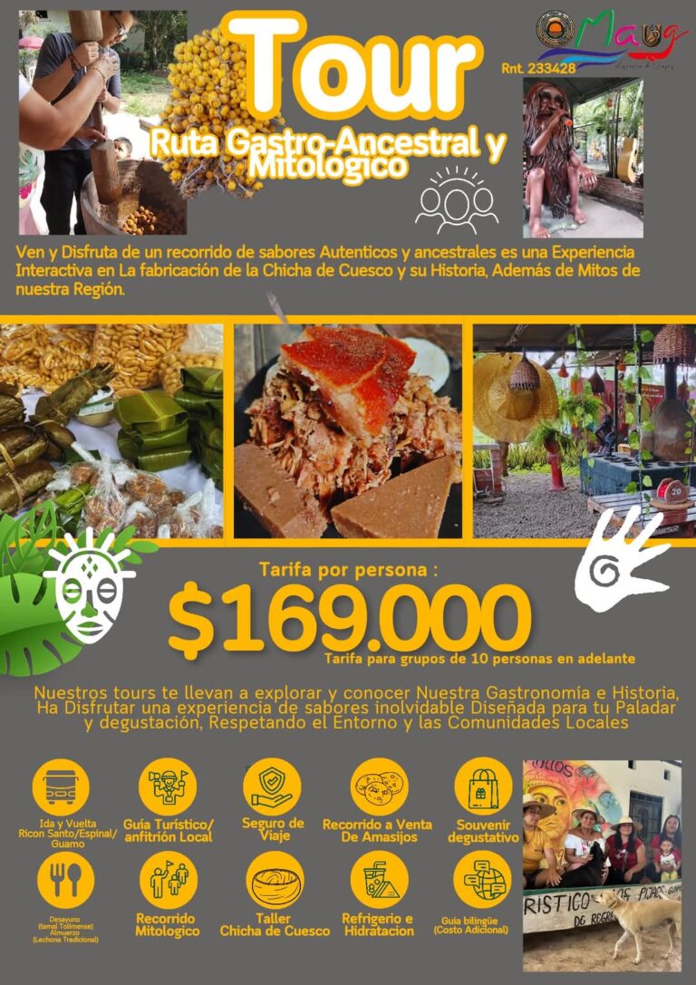 WhatsApp Image 2025-12-06 at 11.02