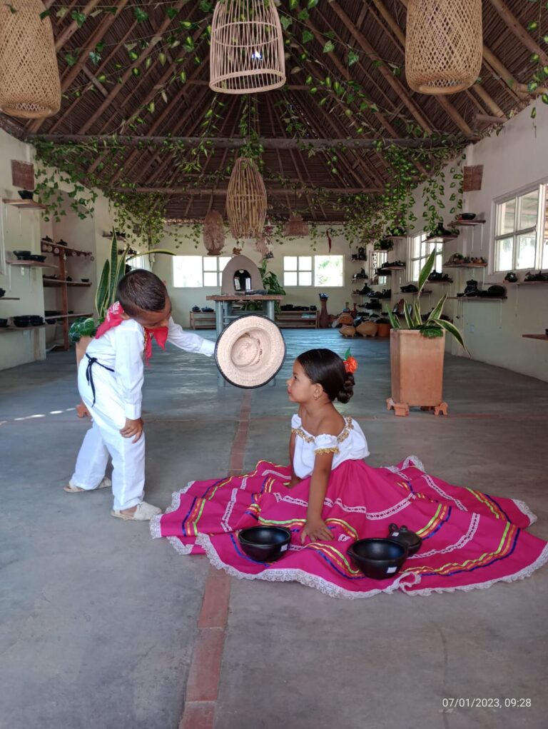 WhatsApp Image 2025-12-06 at 11.22