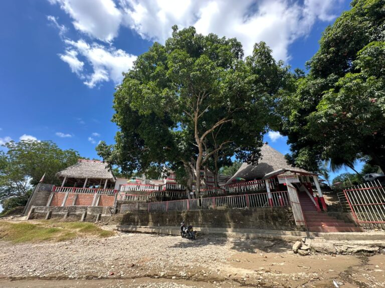 WhatsApp Image 2025-12-06 at 11.40