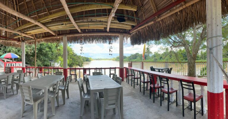 WhatsApp Image 2025-12-06 at 11.40