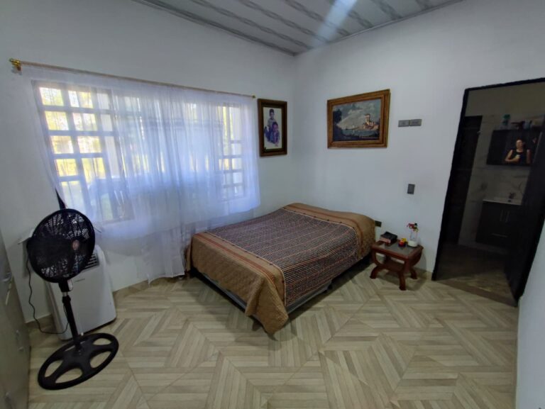 WhatsApp Image 2025-12-07 at 4.30