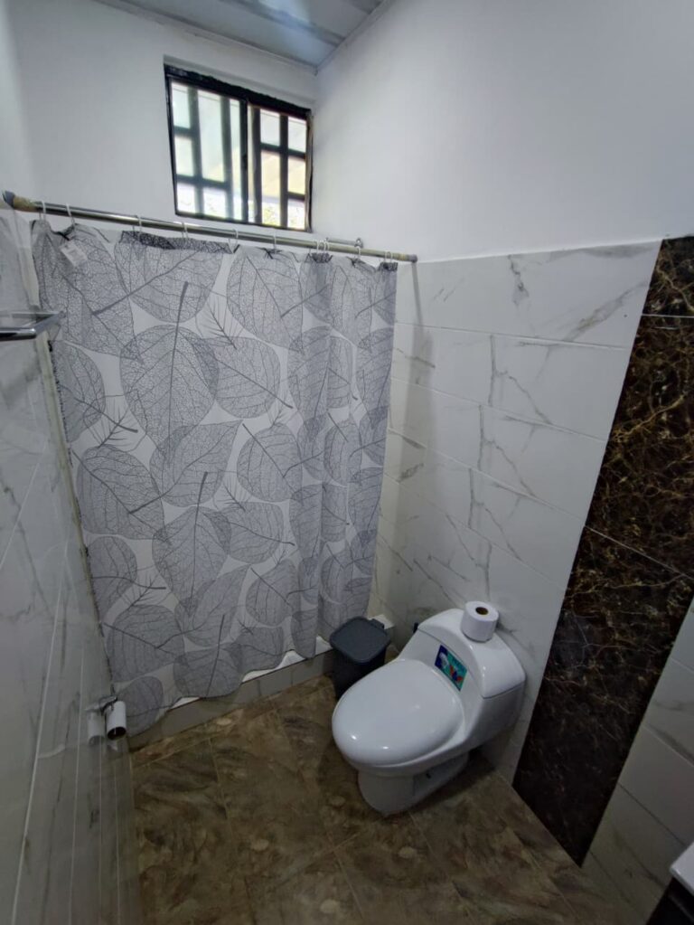 WhatsApp Image 2025-12-07 at 4.31