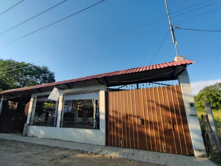 WhatsApp Image 2025-12-07 at 4.55