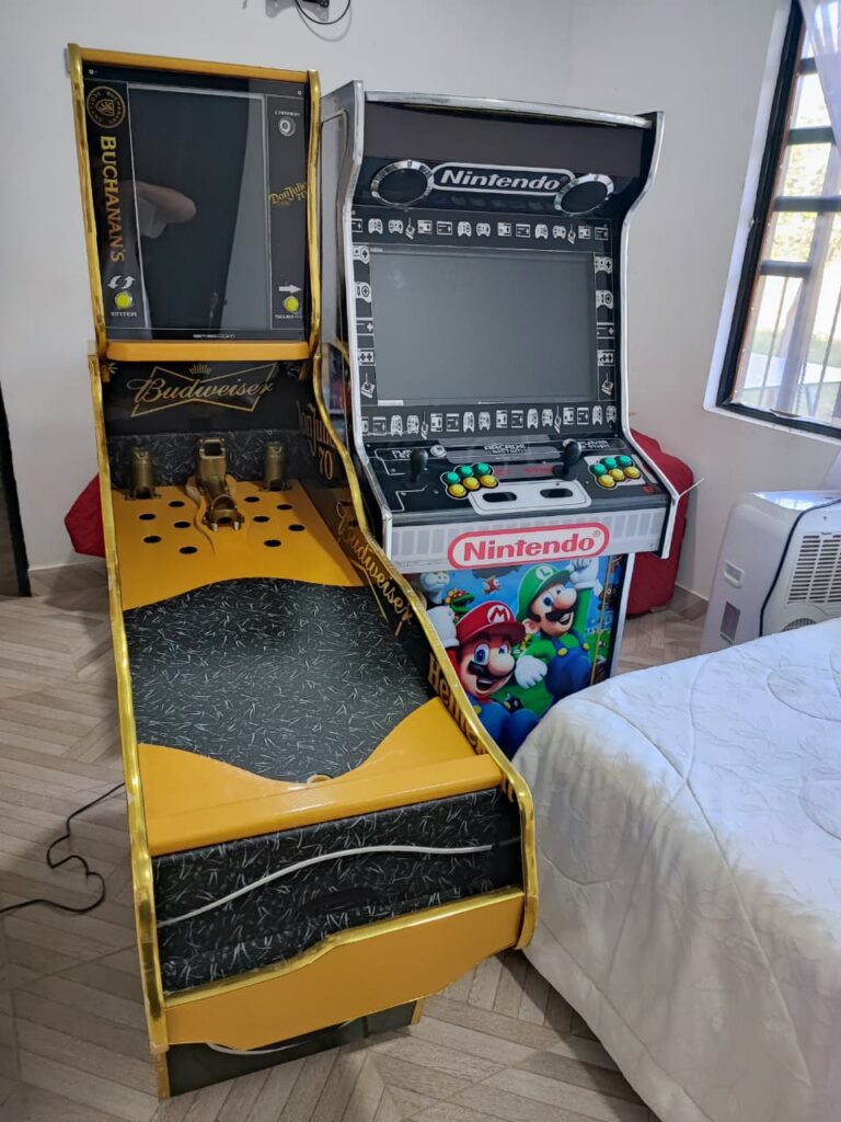 WhatsApp Image 2025-12-07 at 4.55