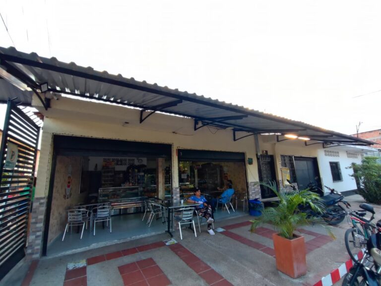 WhatsApp Image 2025-12-08 at 1.34