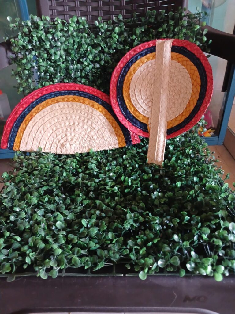 WhatsApp Image 2025-12-12 at 7.02