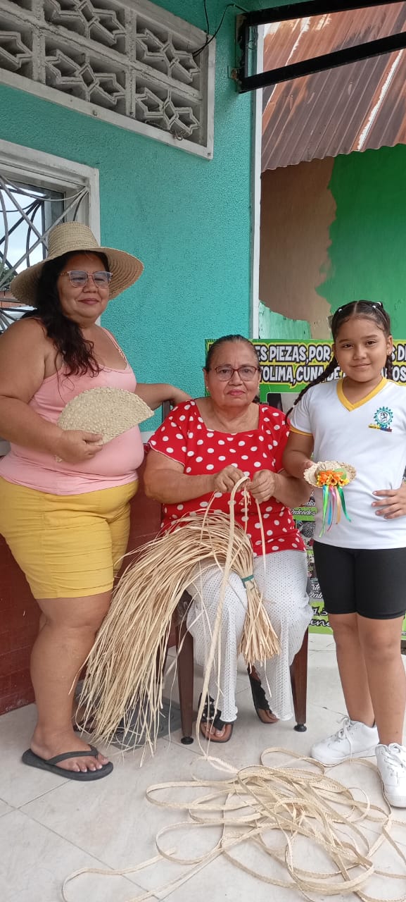 WhatsApp Image 2025-12-12 at 7.02