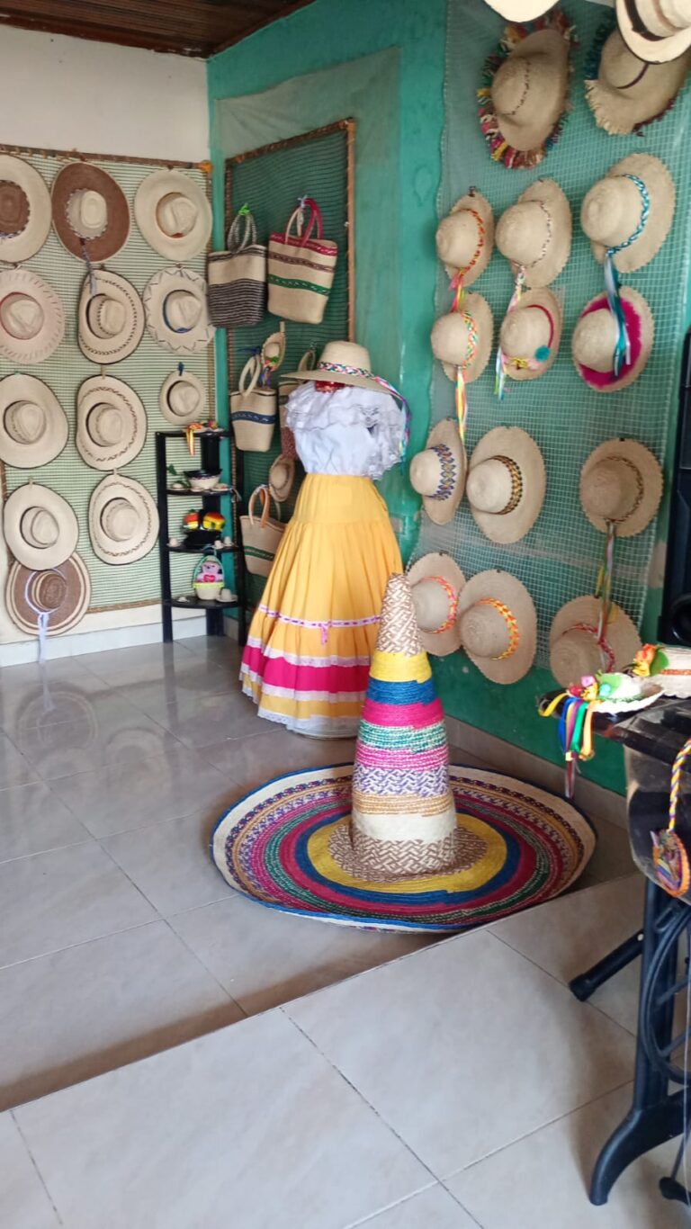 WhatsApp Image 2025-12-12 at 7.02