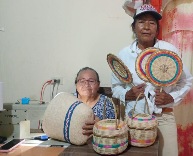 WhatsApp Image 2025-12-12 at 7.02