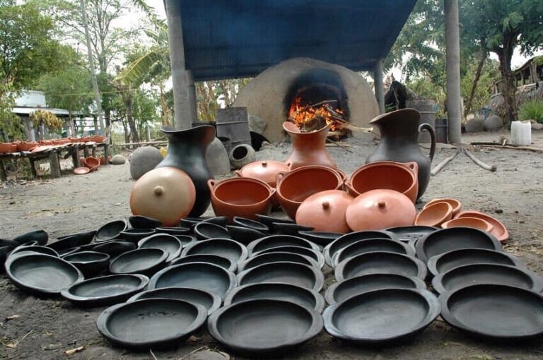 WhatsApp Image 2025-12-15 at 7.51