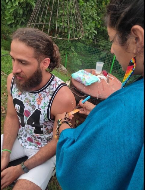 WhatsApp Image 2025-12-15 at 7.51