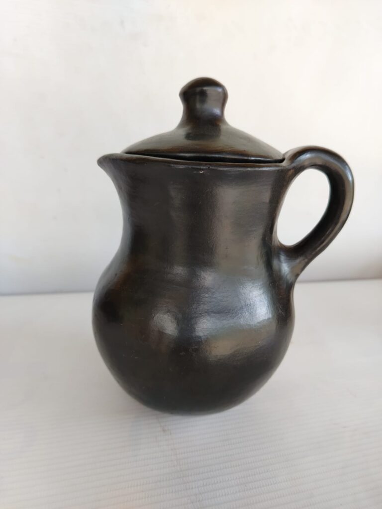 WhatsApp Image 2025-12-18 at 11.24