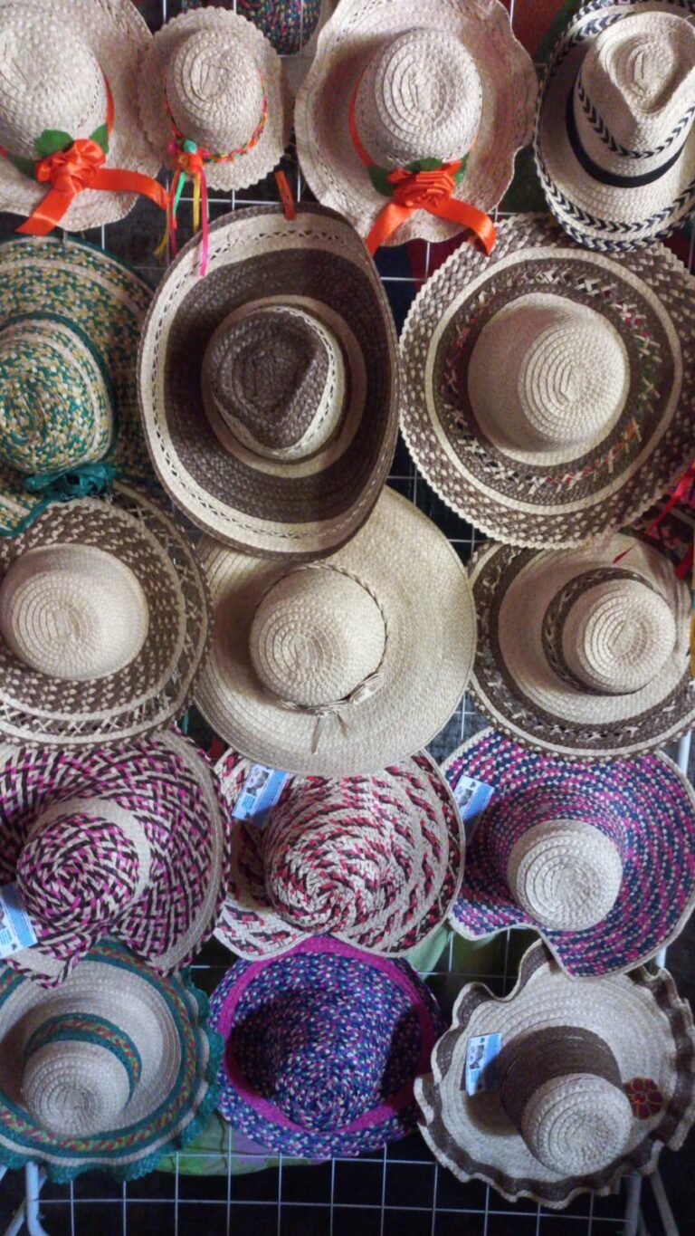 b67dc74d-e4c0-4d64-a601-ad6ab38edb70 - arlex burgos marin