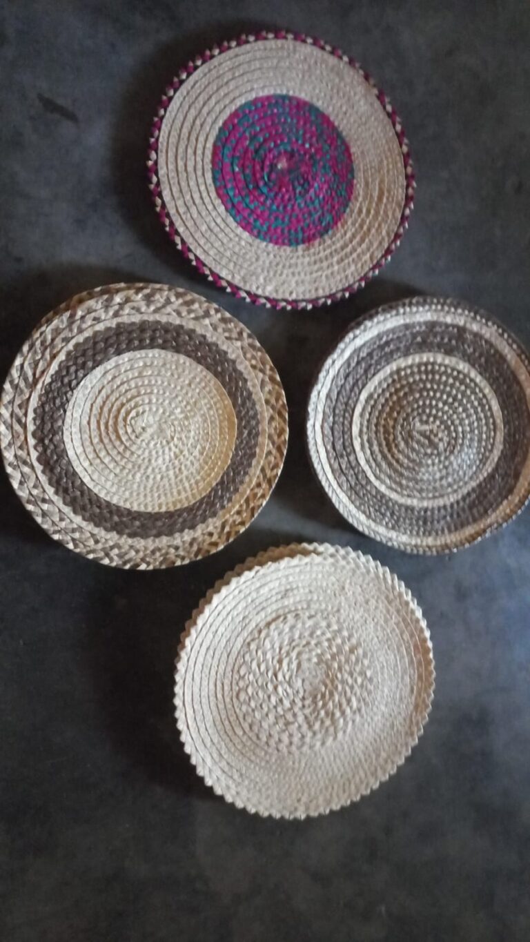 b8b60d83-9504-4a80-a9a3-00ee31f49dea - arlex burgos marin