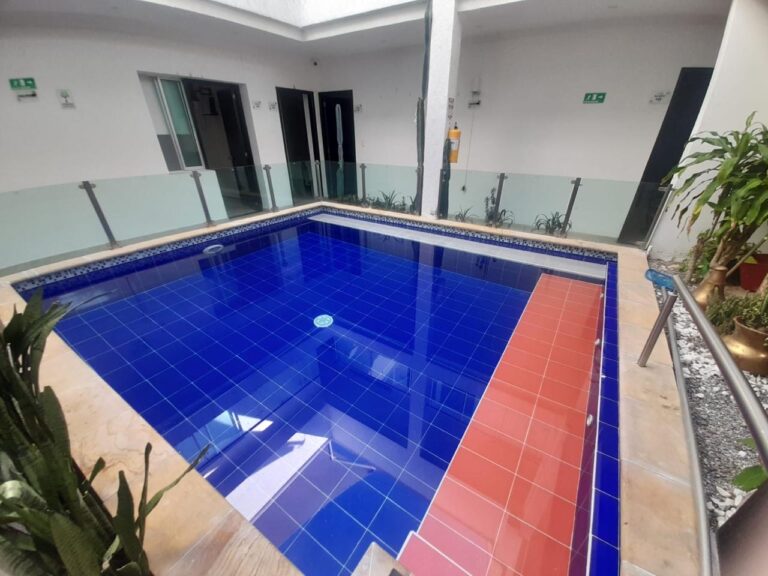 b9cbc094-f14b-4f1d-92f5-532b0b0108eb - Luis Ernesto Rodriguez Maldonado