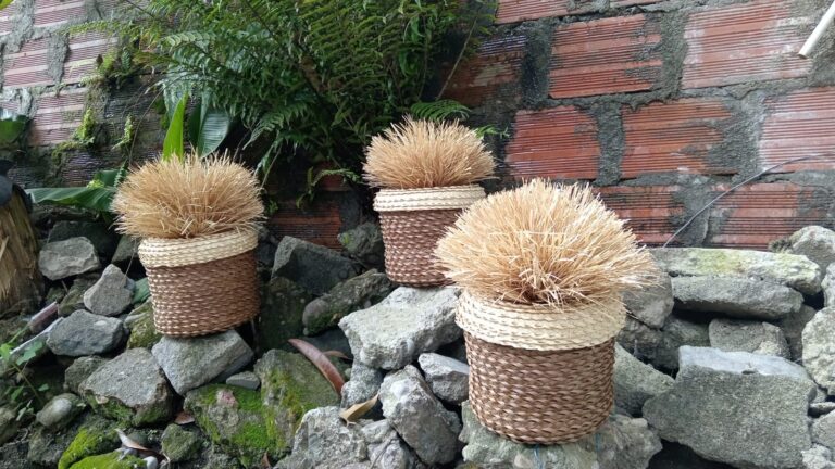 c6e58881-8366-42bf-a8d3-5e066ebbe8e6 - Astrid Quintero