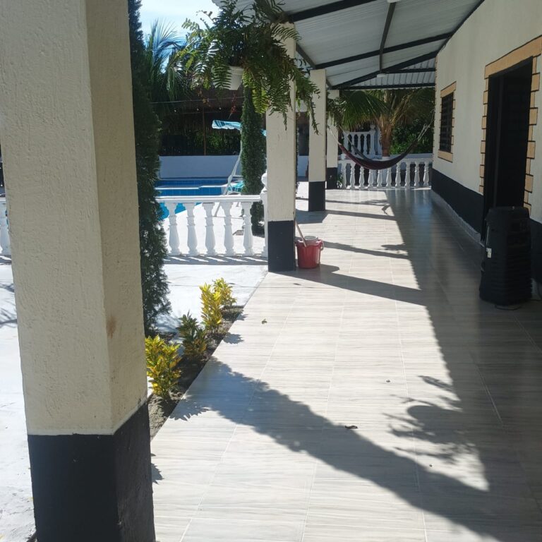 dc20a227-139b-4077-957c-731f387f7970 - laura camila suarez vera