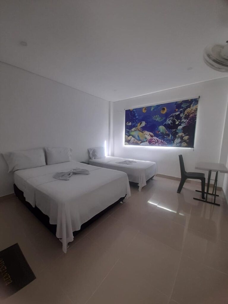 de889a1a-5db4-47cd-ba52-626865918c0a - Luis Ernesto Rodriguez Maldonado