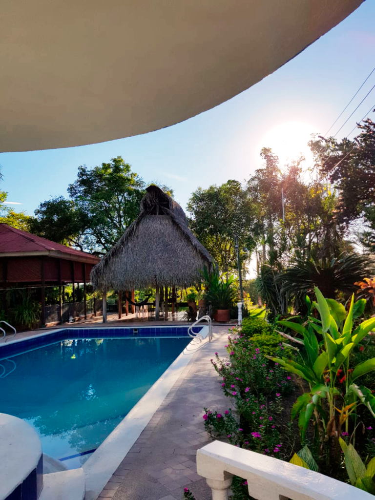 ig - Docs HaciendayMartha