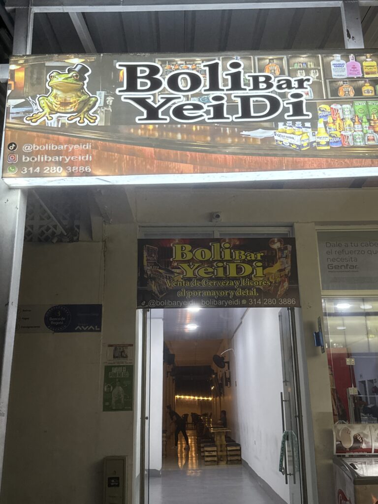 image - Diego Mauricio Betancourt (1)