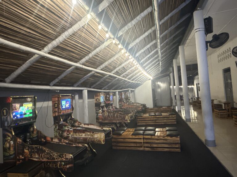 image - Diego Mauricio Betancourt (3)