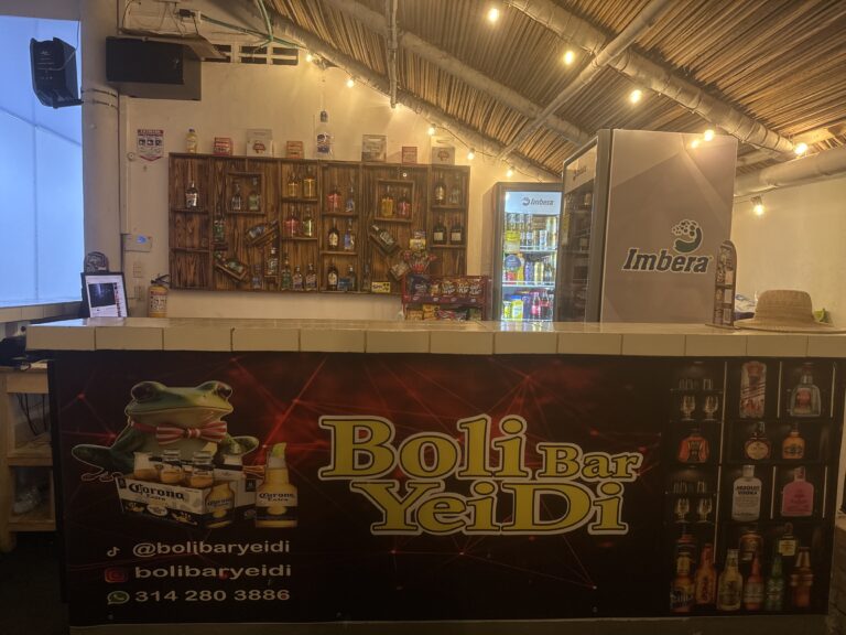 image - Diego Mauricio Betancourt