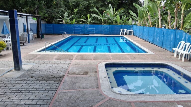 inbound7089800471263807997 - JUAN PABLO PEÑA CALDERON