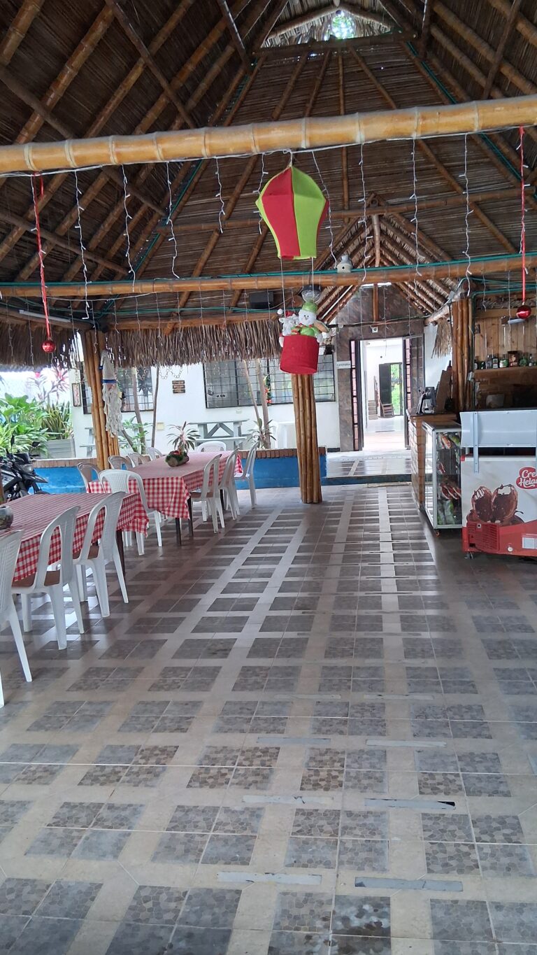 inbound8823697779813299579 - JUAN PABLO PEÑA CALDERON