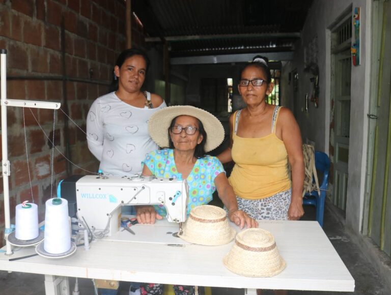 photo_40_2025-11-05_14-43-48