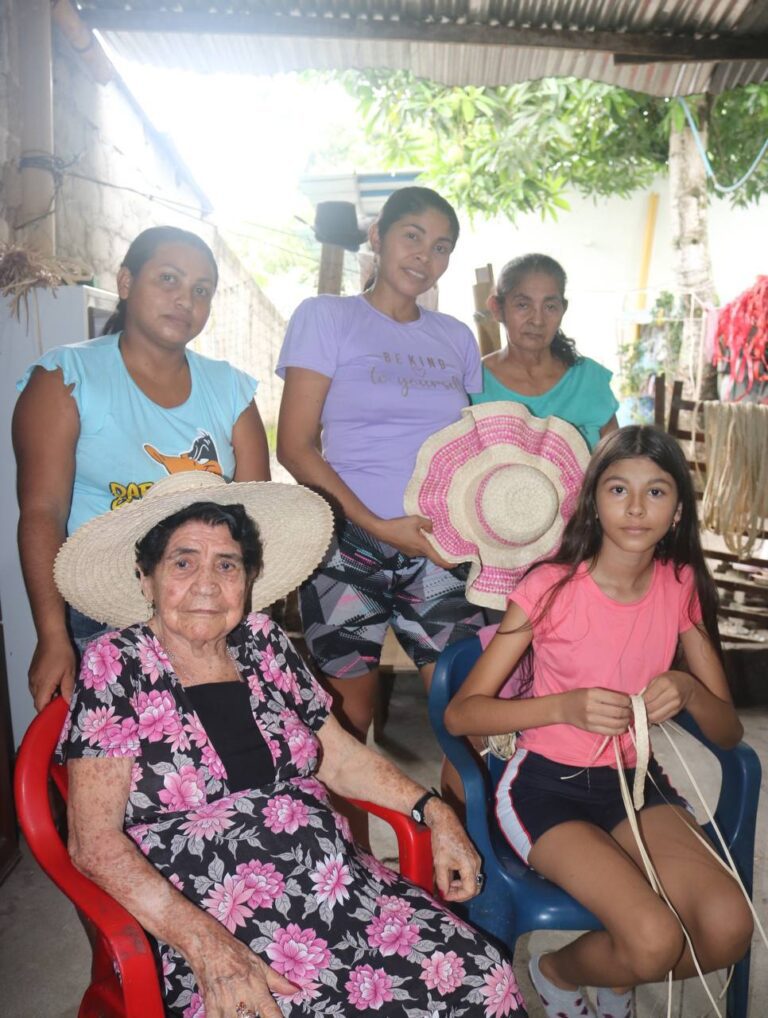 photo_68_2025-11-05_14-43-48