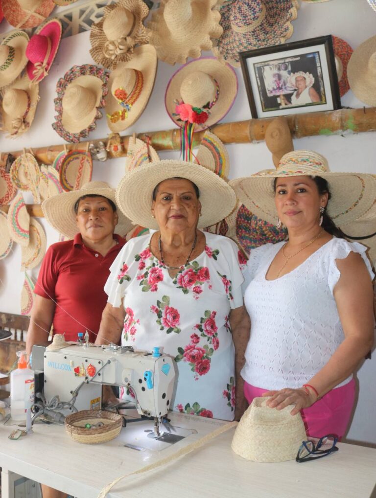 photo_81_2025-11-05_14-43-48