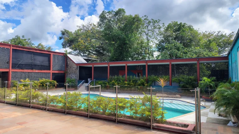 IMG_20260107_101835346_HDR_AE