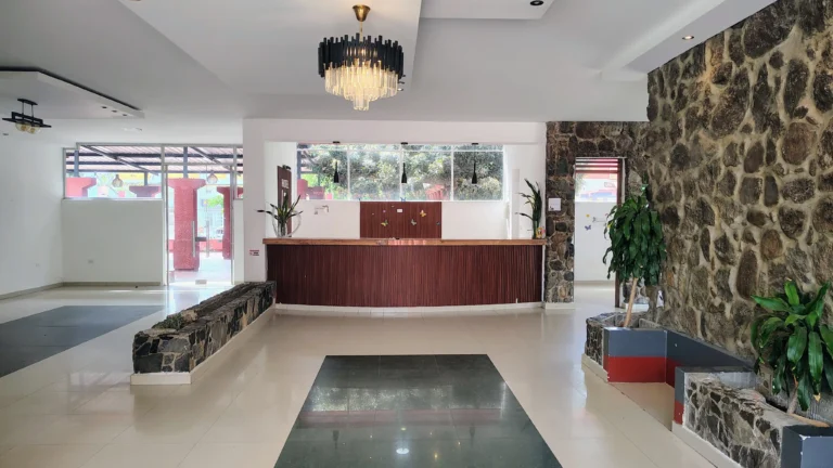 IMG_20260107_101934382_HDR_AE