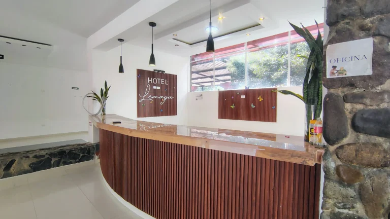 IMG_20260107_102006587_HDR_AE