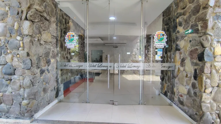 IMG_20260107_102326604_HDR_AE