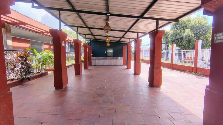 IMG_20260107_102459543_HDR_AE