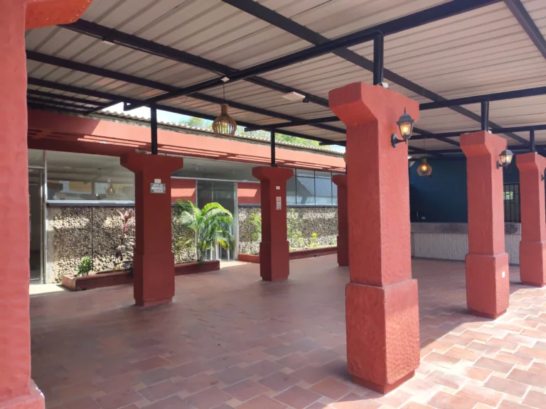 IMG_20260107_102543990