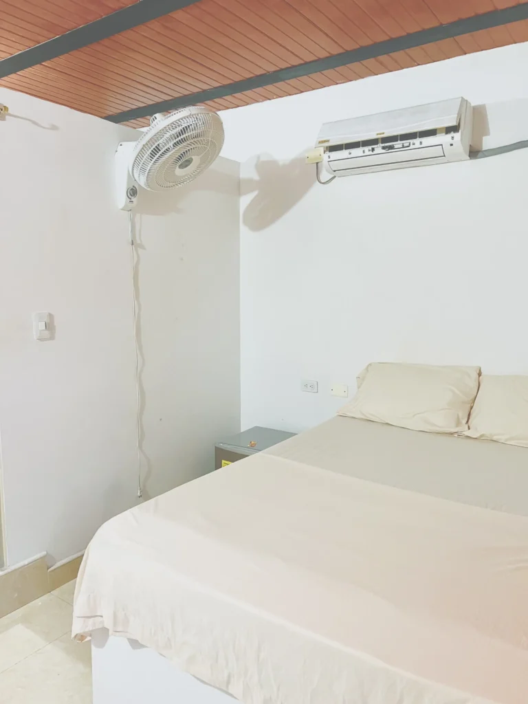 IMG_5013 - Hotel Guadalupe Resort