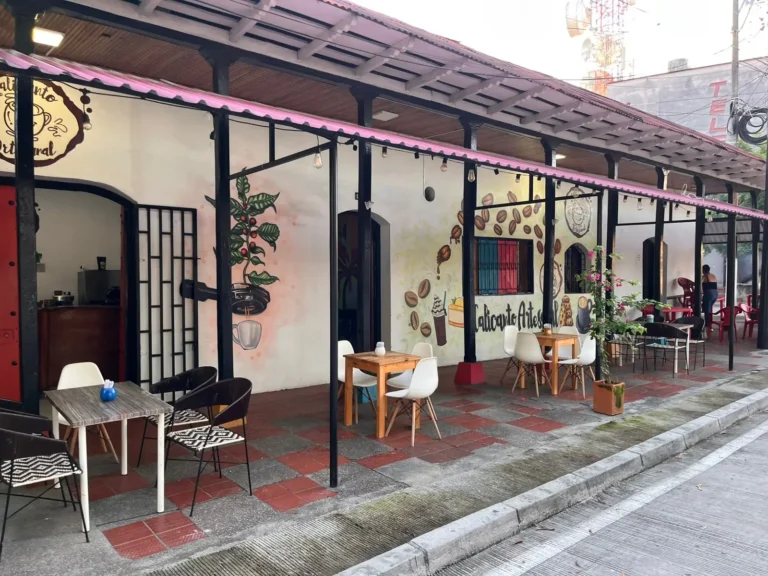 WhatsApp Image 2026-01-13 at 5.34