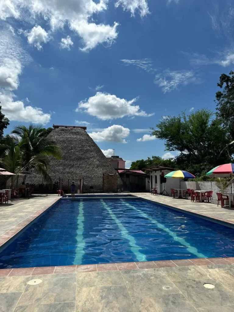 WhatsApp Image 2026-02-09 at 2.40